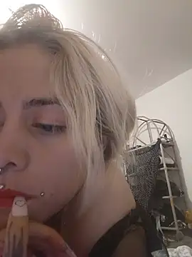 sofigirlgold 现场聊天室