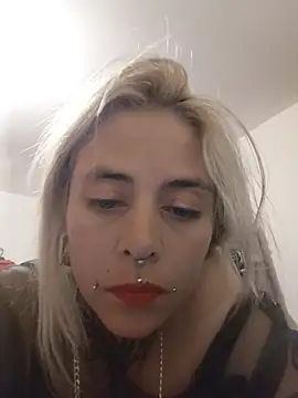 Chat ao vivo de sofigirlgold