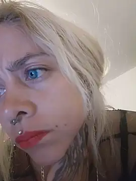 sofigirlgold – Naživo chatovacia miestnosť