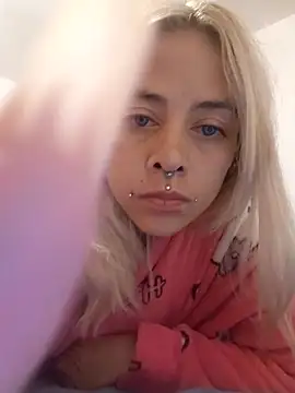 sofigirlgold: вебкам-шоу
