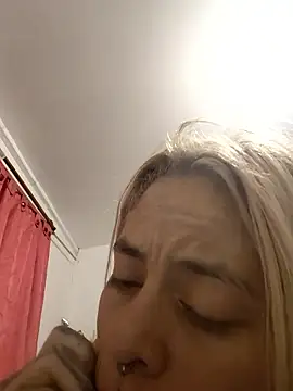 sofigirlgold Cameră chat live
