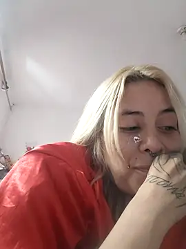 sofigirlgold Live Chatrum