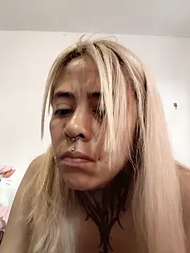 sofigirlgold 실시간 채팅방