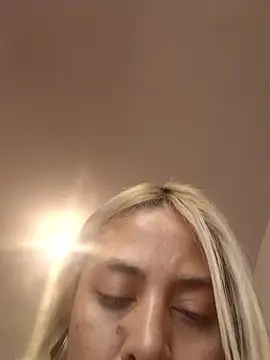 sofigirlgold – live chatrum