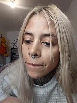 sofigirlgold Cameră chat live
