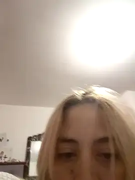 Онлайн чат sofigirlgold
