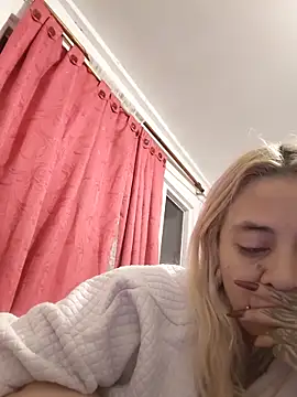 sofigirlgold Cameră chat live