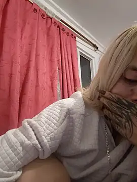 sofigirlgold – webcam-show