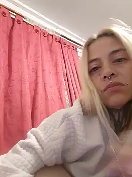 sofigirlgold – webcam-show