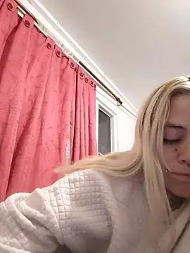 Phòng Chat Trực Tiếp sofigirlgold