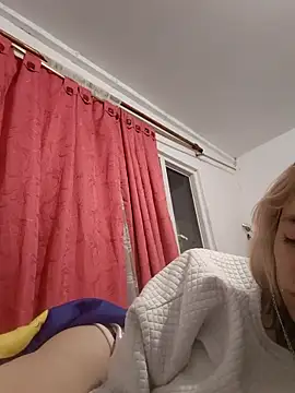 عرض كام sofigirlgold