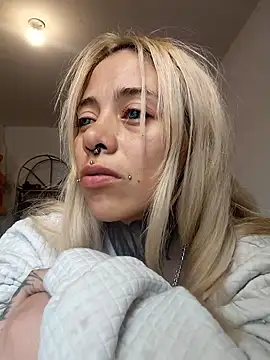 sofigirlgold 웹캠 쇼