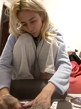 sofigirlgold Webcamshow