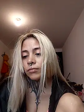 sofigirlgold – live chatrum