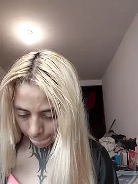 sofigirlgold – live chatrum