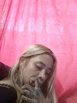 sofigirlgold: вебкам-шоу