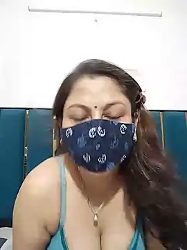 hot_kiran2000 – webcam-show