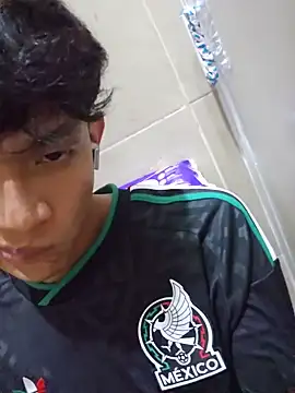 عرض كام Mikachl4