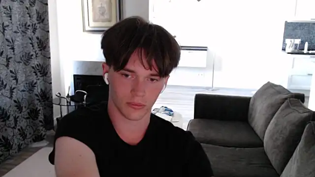 arthur___kingn Webbikameraesitys