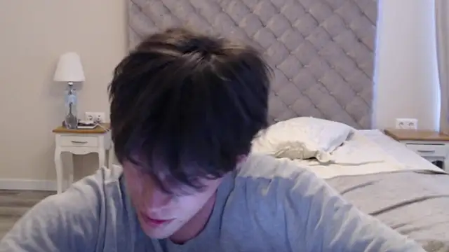 arthur___king Webcamshow