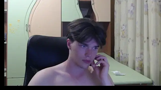arthur___king Webcamshow