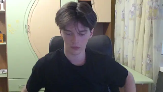 arthur___king 在線直播表演