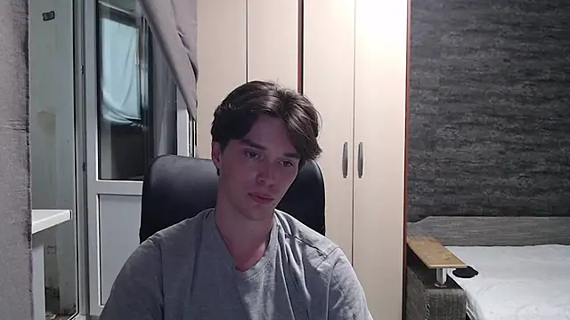arthur___king 웹캠 쇼