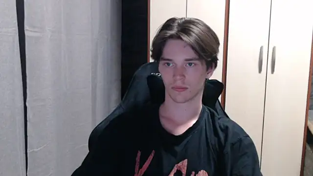 arthur___king Webcamshow