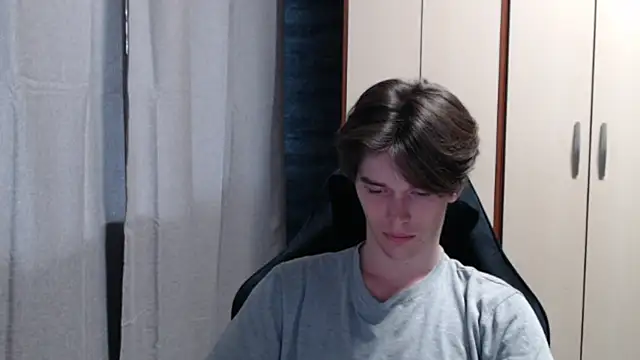 عرض كام arthur___king