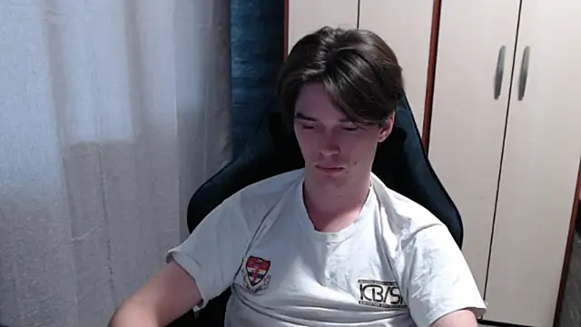 Show modela arthur___king na web-kameri
