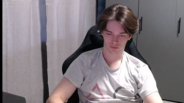 arthur___king Webcam-Show