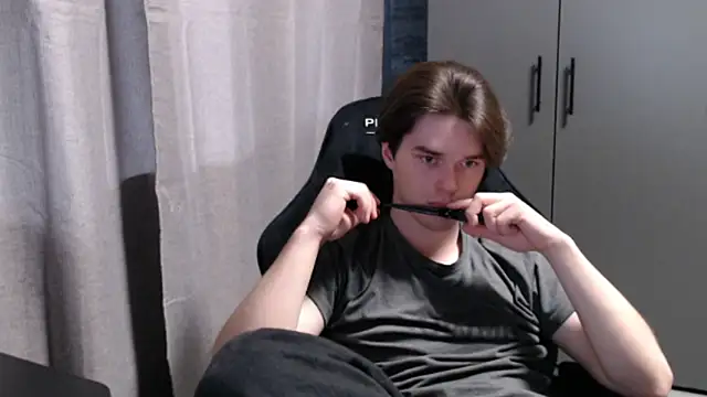 arthur___king Show Webcam