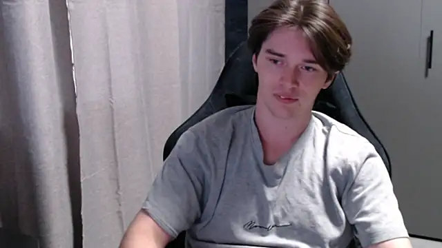 arthur___king 网络视讯表演