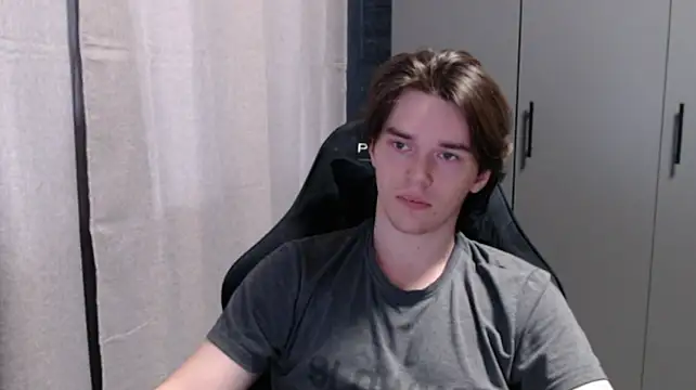 arthur___king 웹캠 쇼