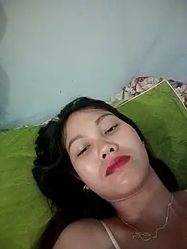 Suly-sweet's Webcam Show