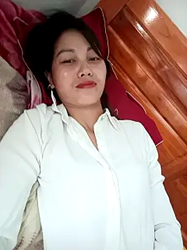 Suly-sweet – webcam-show