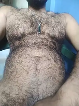 عرض كام sumanrem