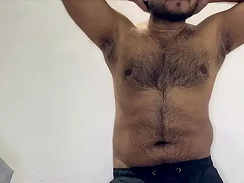 sam_delhi1's Live XXX Chat