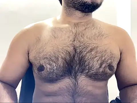 sam_delhi1 Show Webcam