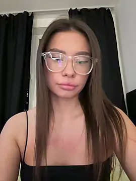 BeautyBella_ Live XXX-Chat