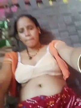 New-pari012n Live XXX chat