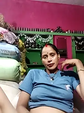 Czat XXX na żywo – New-pari012
