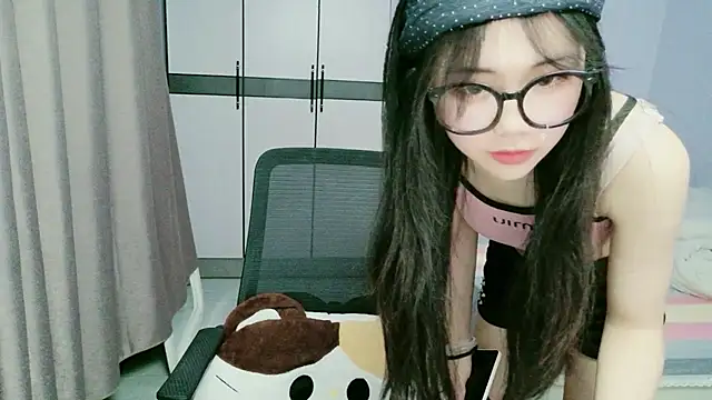 xiaoxiaoyu030 Live Chatraum