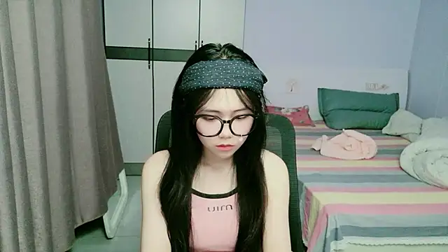 xiaoxiaoyu030 – live chatrum