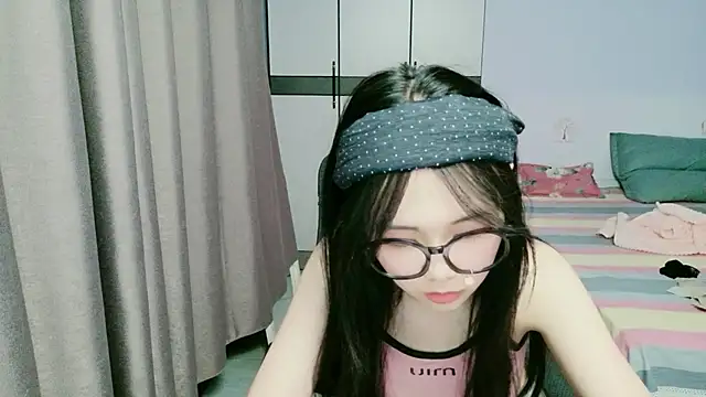 Bilik Sembang Langsung xiaoxiaoyu030