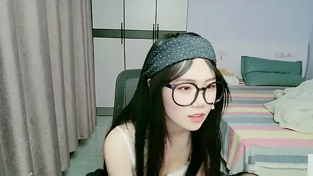 Bilik Sembang Langsung xiaoxiaoyu030