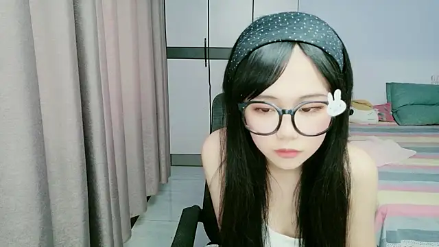 xiaoxiaoyu030 在線直播表演