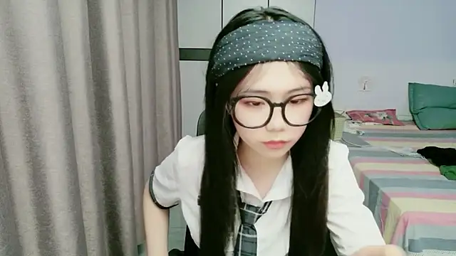 xiaoxiaoyu030 在線直播表演