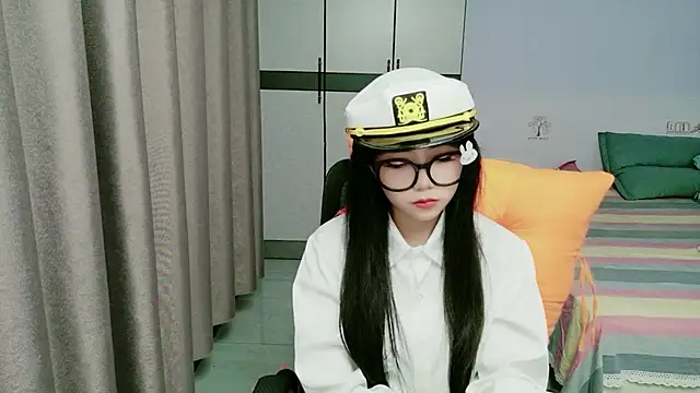 xiaoxiaoyu030 在線直播表演