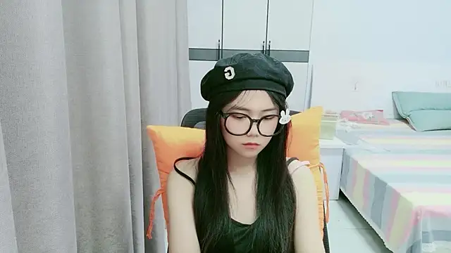 عرض كام xiaoxiaoyu030